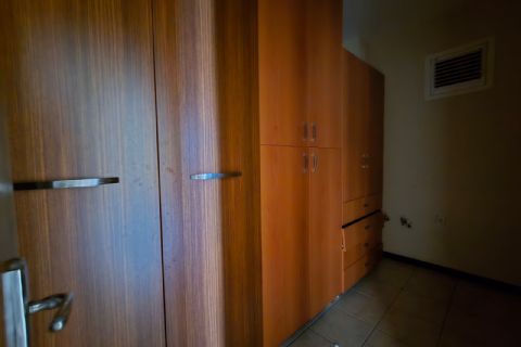 KARİZMA'DAN LEBİDERYA KİRALIK 4+1