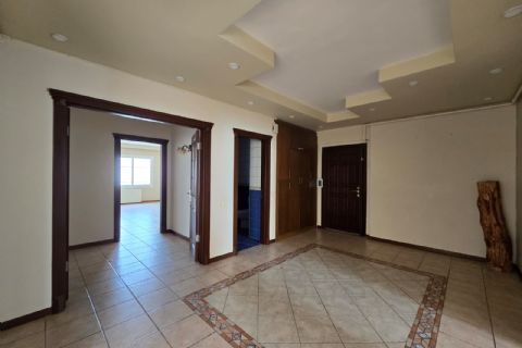 KARİZMA'DAN LEBİDERYA KİRALIK 4+1