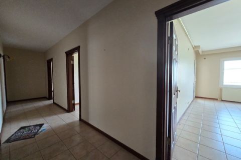 KARİZMA'DAN LEBİDERYA KİRALIK 4+1