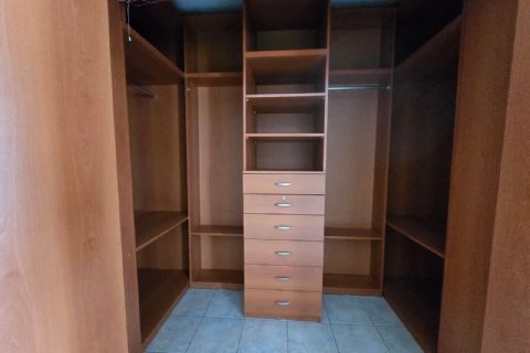 KARİZMA'DAN LEBİDERYA KİRALIK 4+1