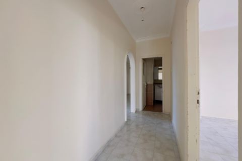 KARİZMA'DAN LİMON CAD ÜZERİNDE GENİŞ FERAH 3+1