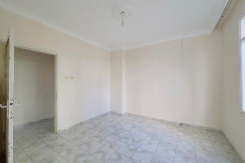 KARİZMA'DAN LİMON CAD ÜZERİNDE GENİŞ FERAH 3+1
