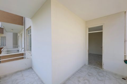 KARİZMA'DAN LİMON CAD ÜZERİNDE GENİŞ FERAH 3+1
