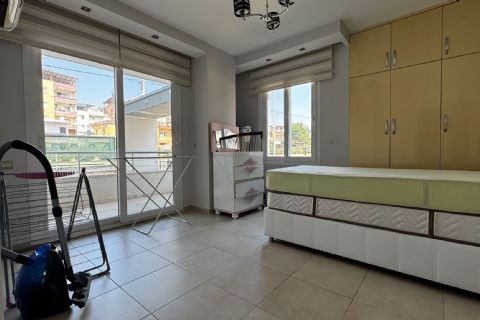 KARİZMA'DAN  LİMONLUDA LÜX SİTEDE DENİZE SIFIR AQUAPARKLI 3+1 EŞYALI