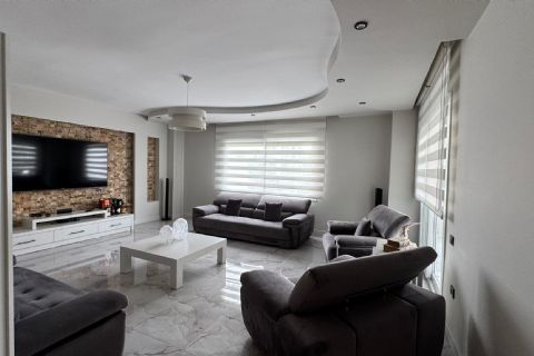 KARİZMA'DAN LİMONLUK MH DE HAVUZLU SİTE İÇİ MASRAFSIZ 3+1