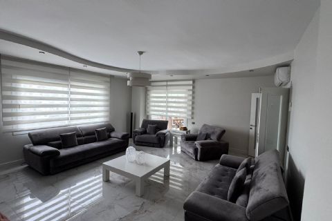 KARİZMA'DAN LİMONLUK MH DE HAVUZLU SİTE İÇİ MASRAFSIZ 3+1