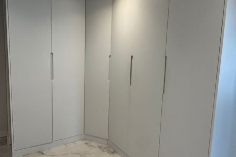 KARİZMA'DAN LİMONLUK MH DE HAVUZLU SİTE İÇİ MASRAFSIZ 3+1
