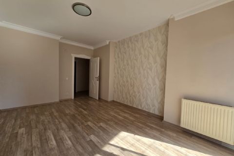KARİZMA'DAN LİPARİS 1 DE PEYZAJ VE DENİZ MANZARALI  GENİŞ 5+1