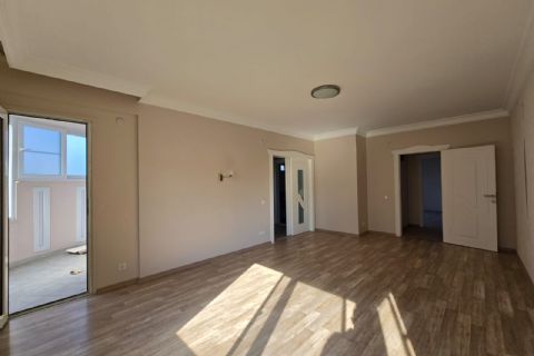 KARİZMA'DAN LİPARİS 1 DE PEYZAJ VE DENİZ MANZARALI  GENİŞ 5+1