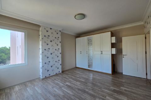 KARİZMA'DAN LİPARİS 1 DE PEYZAJ VE DENİZ MANZARALI  GENİŞ 5+1