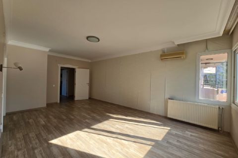 KARİZMA'DAN LİPARİS 1 DE PEYZAJ VE DENİZ MANZARALI  GENİŞ 5+1