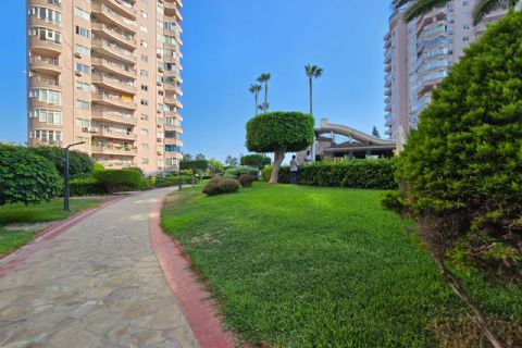 KARİZMA'DAN LİPARİS 1 ÖN BLOKLARDA KAÇIRILMAYACAK FIRSAT DAİRE