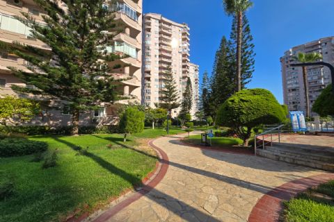 KARİZMA'DAN LİPARİS 1 ÖN BLOKLARDA KAÇIRILMAYACAK FIRSAT DAİRE