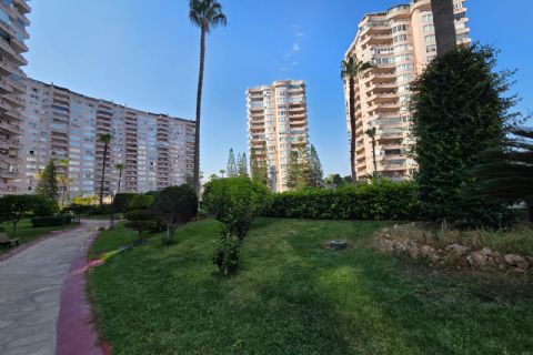 KARİZMA'DAN LİPARİS 1 ÖN BLOKLARDA KAÇIRILMAYACAK FIRSAT DAİRE