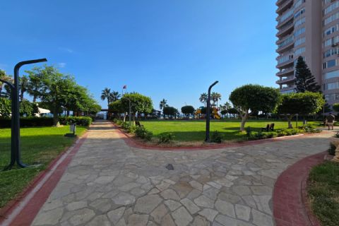 KARİZMA'DAN LİPARİS 1 ÖN BLOKLARDA KAÇIRILMAYACAK FIRSAT DAİRE