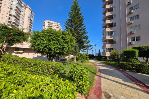 KARİZMA'DAN LİPARİS 1 ÖN BLOKLARDA KAÇIRILMAYACAK FIRSAT DAİRE