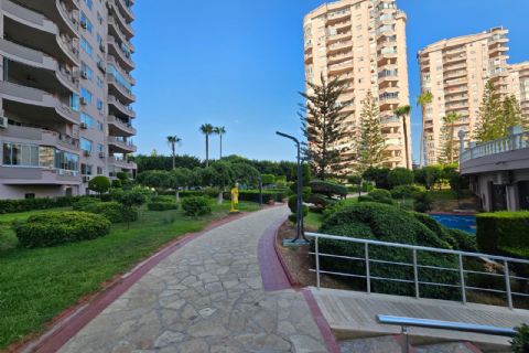 KARİZMA'DAN LİPARİS 1 ÖN BLOKLARDA KAÇIRILMAYACAK FIRSAT DAİRE