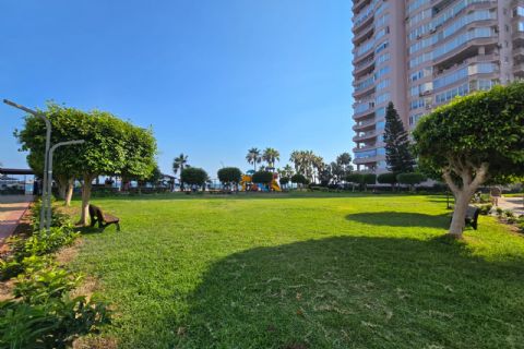 KARİZMA'DAN LİPARİS 1 ÖN BLOKLARDA KAÇIRILMAYACAK FIRSAT DAİRE