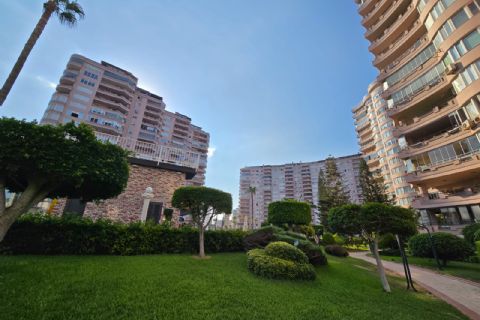 KARİZMA'DAN LİPARİS 1 ÖN BLOKLARDA KAÇIRILMAYACAK FIRSAT DAİRE