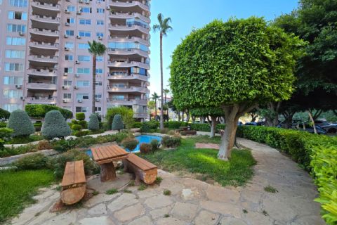 KARİZMA'DAN LİPARİS 1 ÖN BLOKLARDA KAÇIRILMAYACAK FIRSAT DAİRE