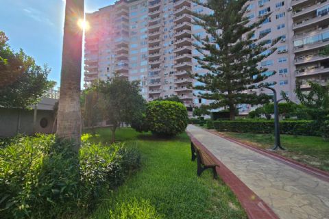 KARİZMA'DAN LİPARİS 1 ÖN BLOKLARDA KAÇIRILMAYACAK FIRSAT DAİRE