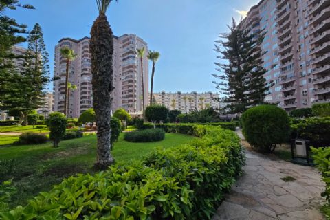 KARİZMA'DAN LİPARİS 1 ÖN BLOKLARDA KAÇIRILMAYACAK FIRSAT DAİRE