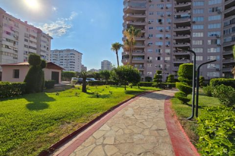 KARİZMA'DAN LİPARİS 1 ÖN BLOKLARDA KAÇIRILMAYACAK FIRSAT DAİRE