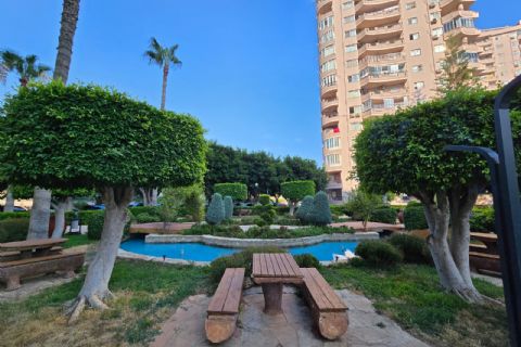 KARİZMA'DAN LİPARİS 1 ÖN BLOKLARDA KAÇIRILMAYACAK FIRSAT DAİRE