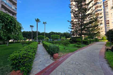 KARİZMA'DAN LİPARİS 1 ÖN BLOKLARDA KAÇIRILMAYACAK FIRSAT DAİRE
