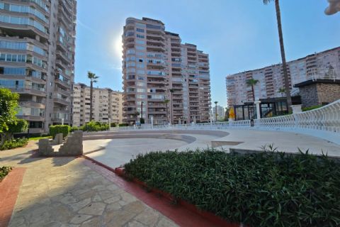 KARİZMA'DAN LİPARİS 1 ÖN BLOKLARDA KAÇIRILMAYACAK FIRSAT DAİRE