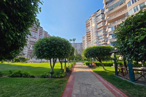 KARİZMA'DAN LİPARİS 1 ÖN BLOKLARDA KAÇIRILMAYACAK FIRSAT DAİRE
