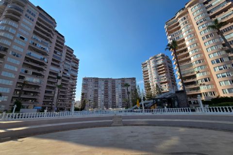 KARİZMA'DAN LİPARİS 1 ÖN BLOKLARDA KAÇIRILMAYACAK FIRSAT DAİRE