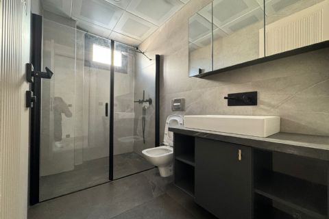 KARİZMA'DAN LÜKS  KİRALIK BAĞIMSIZ 3+1