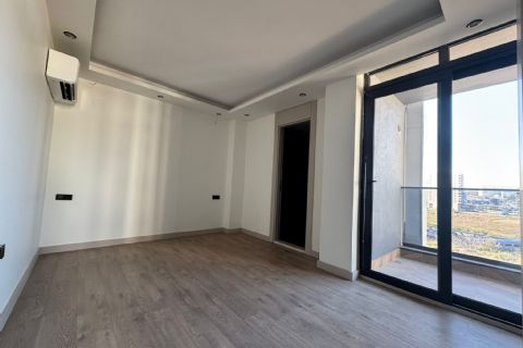 KARİZMA'DAN LÜKS  KİRALIK BAĞIMSIZ 3+1