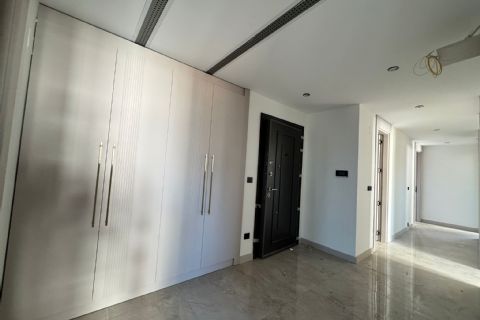 KARİZMA'DAN LÜKS  KİRALIK BAĞIMSIZ 3+1