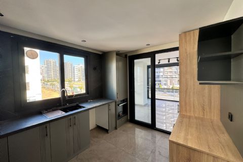 KARİZMA'DAN LÜKS  KİRALIK BAĞIMSIZ 3+1