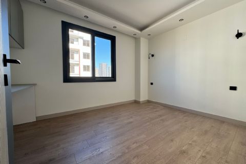 KARİZMA'DAN LÜKS  KİRALIK BAĞIMSIZ 3+1