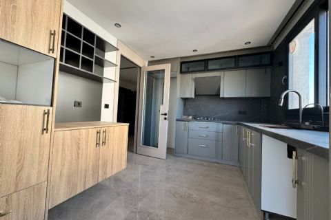 KARİZMA'DAN LÜKS  KİRALIK BAĞIMSIZ 3+1