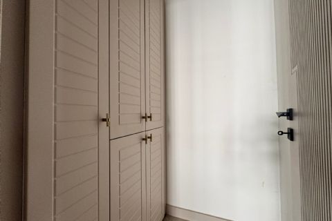 KARİZMA'DAN LÜKS  KİRALIK BAĞIMSIZ 3+1