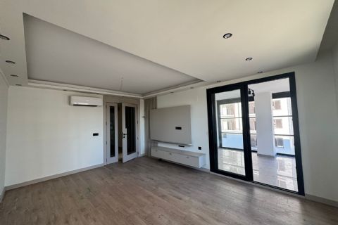 KARİZMA'DAN LÜKS  KİRALIK BAĞIMSIZ 3+1