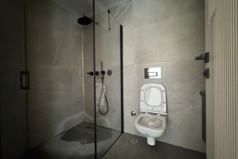 KARİZMA'DAN LÜKS  KİRALIK BAĞIMSIZ 3+1