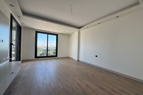 KARİZMA'DAN LÜKS  KİRALIK BAĞIMSIZ 3+1