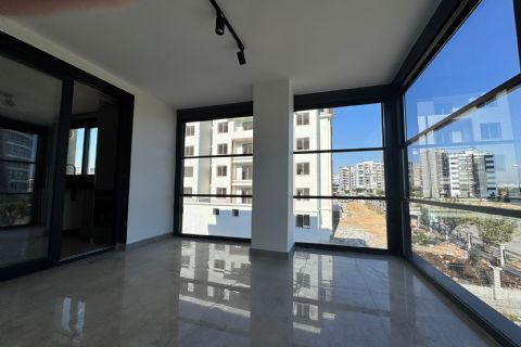 KARİZMA'DAN LÜKS  KİRALIK BAĞIMSIZ 3+1