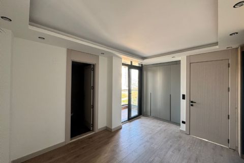 KARİZMA'DAN LÜKS  KİRALIK BAĞIMSIZ 3+1