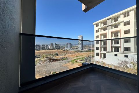 KARİZMA'DAN LÜKS  KİRALIK BAĞIMSIZ 3+1