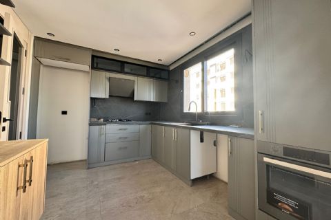 KARİZMA'DAN LÜKS  KİRALIK BAĞIMSIZ 3+1