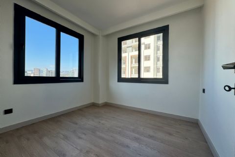 KARİZMA'DAN LÜKS  KİRALIK BAĞIMSIZ 3+1