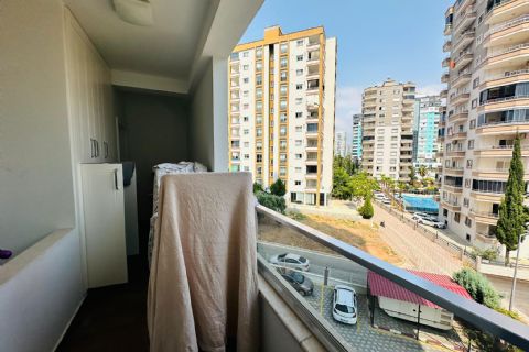 KARİZMA'DAN LÜKS SİTE İÇİ AQUA PARKLI GENİŞ 4+1