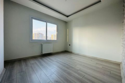KARİZMA'DAN LÜKS SİTE İÇİ AQUAPARKLI GENİŞ 4+1