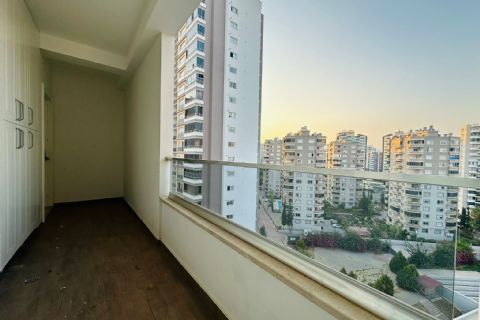 KARİZMA'DAN LÜKS SİTE İÇİ AQUAPARKLI GENİŞ 4+1